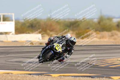 media/Feb-08-2025-CVMA (Sat) [[fcc6d2831a]]/Race 11-Amateur Supersport Open/